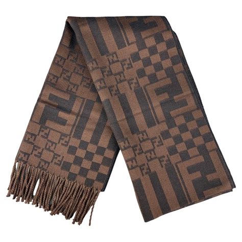 cheap fendi scarves|fendi fringe scarf.